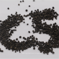 organic fertilizer chicken manure pellets